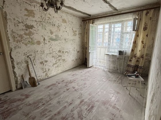 Продаж 2 кімнатна квартира Трускавець Трускавец