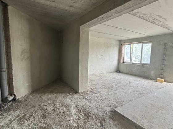 Продаж простороі 1 кімнатноі квартири новобудова Трускавець Трускавец