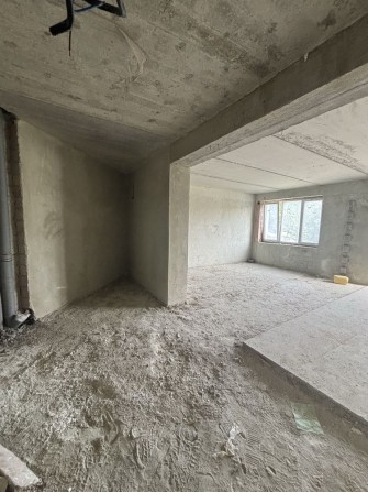 Продаж простороі 1 кімнатноі квартири новобудова Трускавець - фото 1