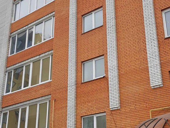 Продаж /3 квартира/ 0 - цикл/ Новобудова / Павла Скоропадского/ Трускавець Трускавец