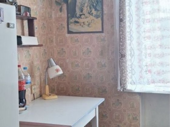 Продаж 1  кімнатноі квартири Умань