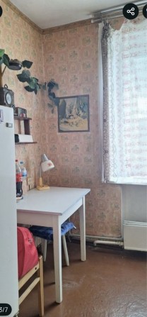 Продаж 1  кімнатноі квартири - фото 1