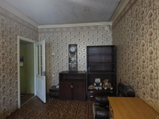 Продаж 2-х кім.кв.(Сага) Умань