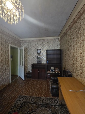 Продаж 2-х кім.кв.(Сага) - фото 1