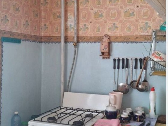 1но кім кв р-н райлікарні Умань