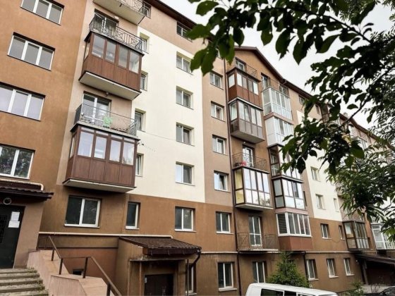 Продаж 1 кімнатної квартири у м.Трускавець Трускавец