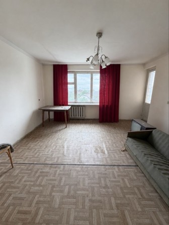 Продаж 3 - кімнатної квартири з краєвидом на гори - фото 1