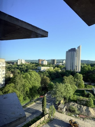 Двокімнатна квартира у новобудові 56кв.м - фото 1