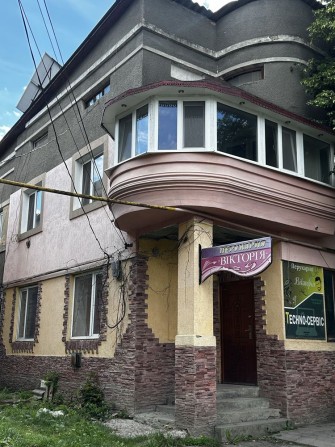 Продаж  двокімнатної квартири - фото 1