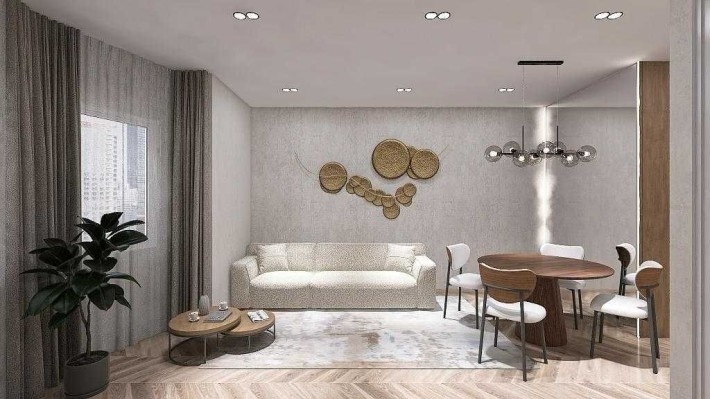 Продаж дворівневої квартири 218,5 м² з мансардою, газовим опаленням та дизайн-проєктом». - фото 1