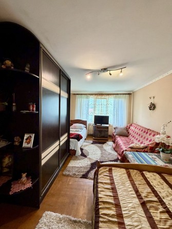 ‼️Дві окремі квартири за ціною однієї‼️.Вул.Мазепи Трускавець - фото 1