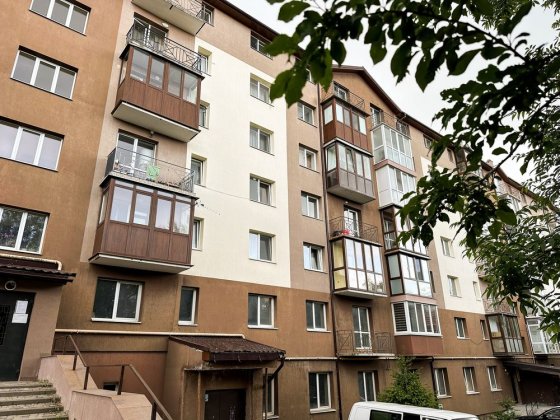Продається 1-кім кв у Трускавці ближній центр Трускавец