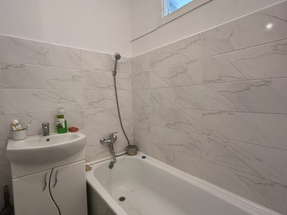 Продам 2 кімнатну квартиру  у м.Шептицький. Шептицкий