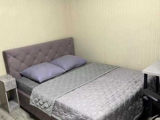 В продаже 2-х комнатная квартира в отличном состоянии Чугуев