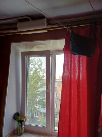 ПРОДАЖ квартири в центрі міста - фото 1