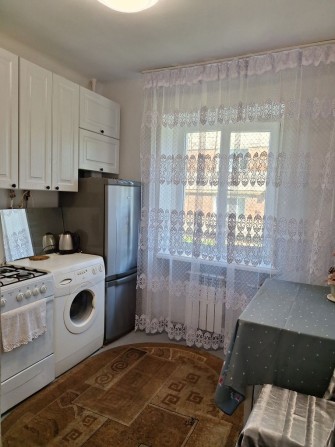 Продам  1но кімнатну квартиру - фото 1