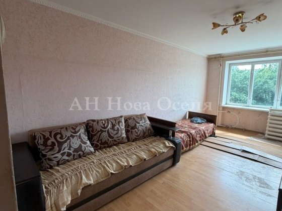 Продам 2х кім квартиру на ьажаному поверсі по вулиці Шептицького Шептицкий