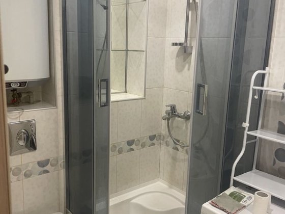 Продам 3-кімнатну квартиру в центрі м. Чугуїв, Харківська область Чугуїв