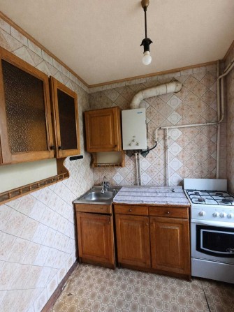 Продам 3 к квартиру Чугуев - фото 1