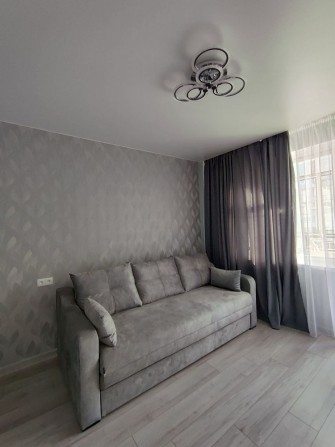 Терміново продам 2х кім квартиру з хорошим житловим станом - фото 1