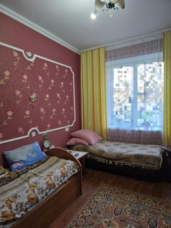 Продам 2-ох кімнатну квартиру по вул.Героїв Майдану - фото 1
