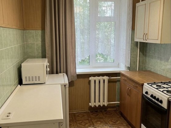 Продам 3-ну квартиру в Шептицькому Шептицкий
