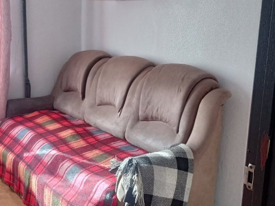Продаж 3 кім  квартири м.Шептицький власник, по держ програмах Шептицкий