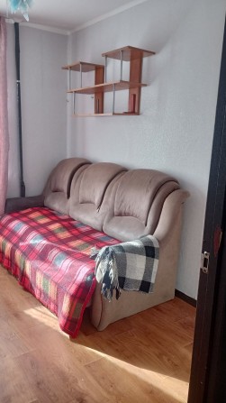 Продаж 3 кім  квартири м.Шептицький власник, по держ програмах - фото 1