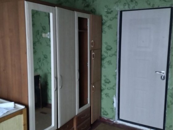 Продам кімнату у гуртожитку Шепетівка