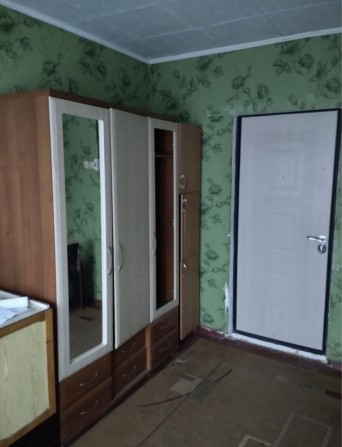 Продам кімнату у гуртожитку - фото 1