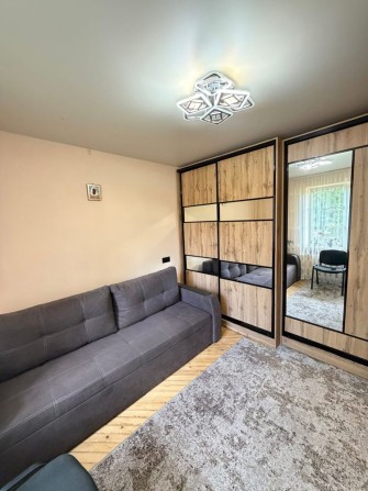 Продам 1-ну квартиру вул. Бандери - фото 1