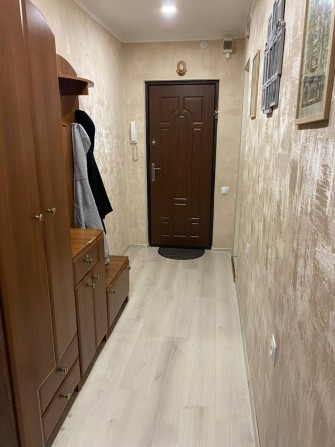 Продаж сучасної 2-кімнатної квартири - фото 1