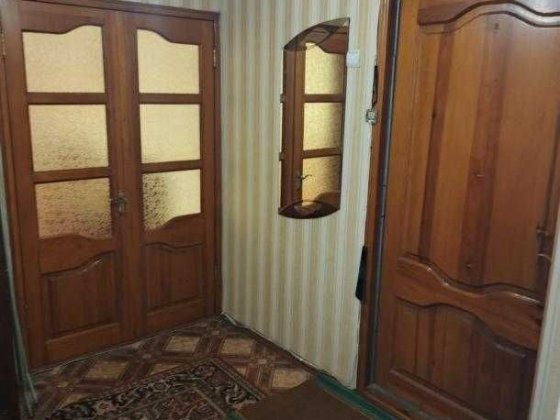 2 ком. квартира в центре Чугуева Чугуев