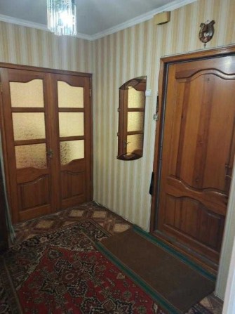2 ком. квартира в центре Чугуева - фото 1