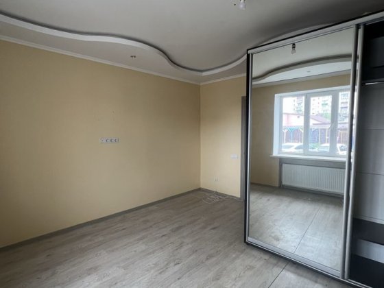 Продам 3 к квартиру в новобудові Шепетівка