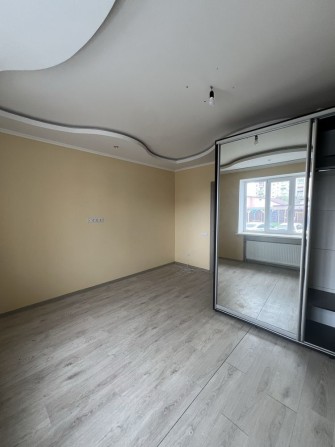 Продам 3 к квартиру в новобудові - фото 1