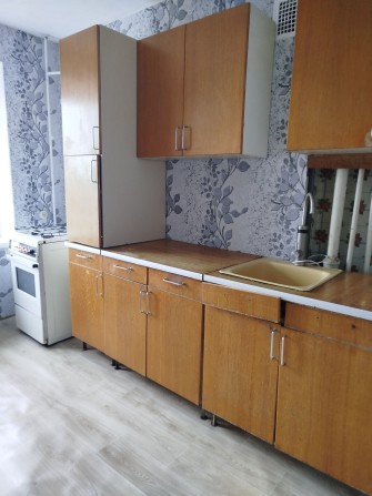 Продається трикімнатна квартира в центрі - фото 1