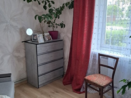 Продам 3к квартиру Шепетовка