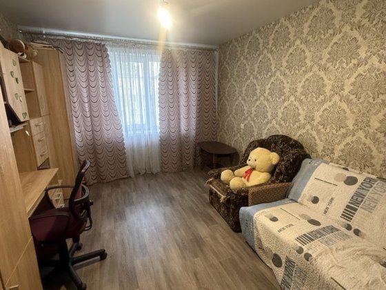 Продам 2-кімнатну квартиру Шостка