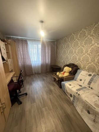 Продам 2-кімнатну квартиру - фото 1