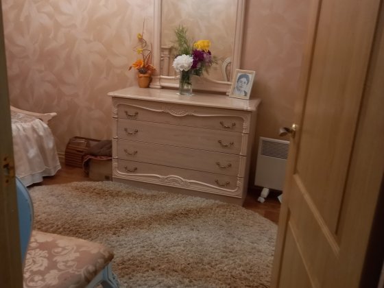 Продажа двухкомнатной квартиры возможнопо сертификат еВидновлення 18000 Шостка