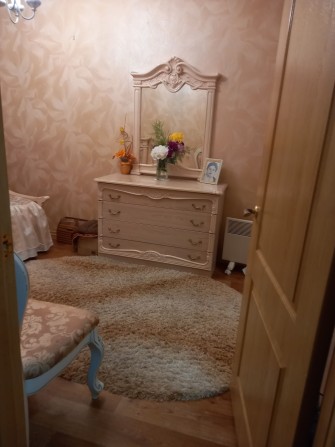 Продажа двухкомнатной квартиры возможнопо сертификат еВидновлення 18000 - фото 1