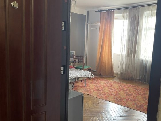 Квартира в гуртожитку по супер ціні Шептицький