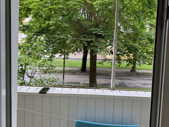 Продаж квартири!!! Шептицкий