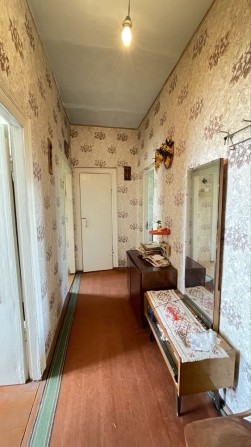 2-КІМНАТНА В ЦЕНТРІ ШЕПТИЦЬКОГО — ТОП ЛОКАЦІЯ + ОКРЕМІ КІМНАТИ - фото 1