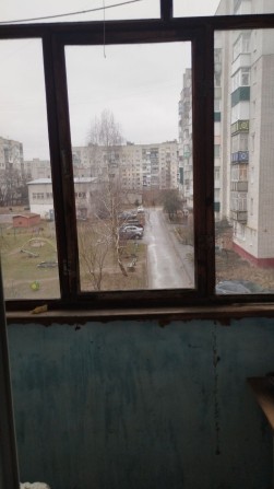 Продається 3х кімнатна з автономним опаленням. - фото 1