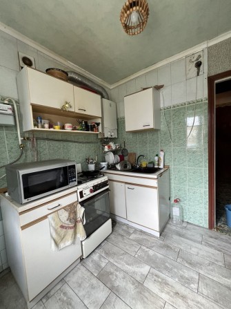 Можливий продаж під державні програми ! - фото 1