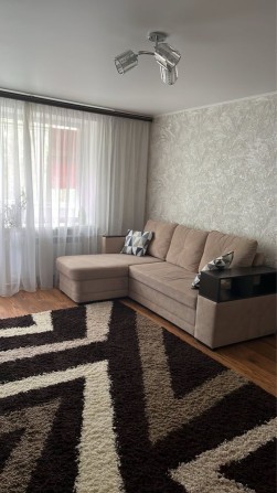 Продам однокімнатну квартиру - фото 1