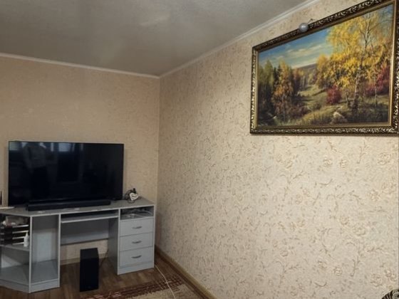 2 ккв в центре города Чугуїв