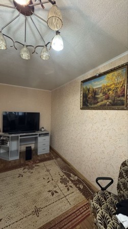 2 ккв в центре города - фото 1